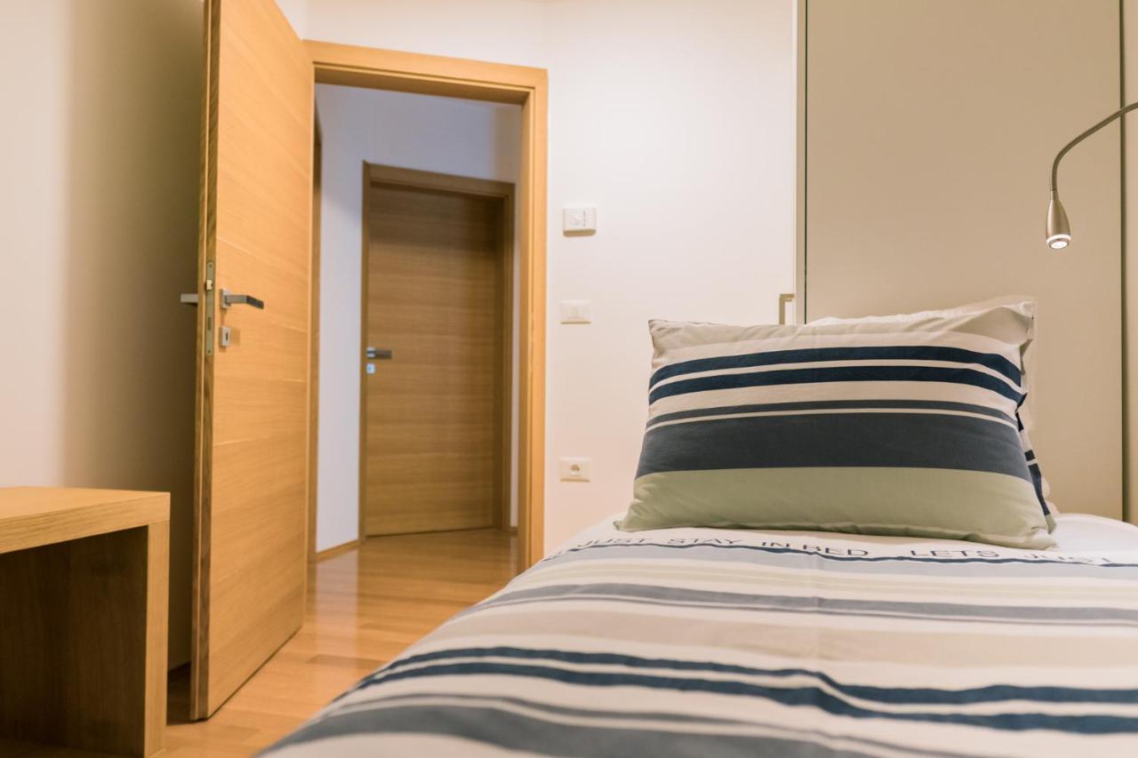 קובאריד Apartma Tale מראה חיצוני תמונה