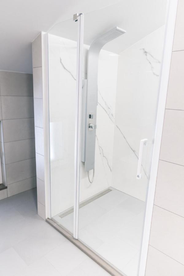 קובאריד Apartma Tale מראה חיצוני תמונה