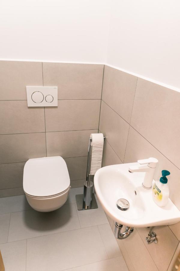 קובאריד Apartma Tale מראה חיצוני תמונה